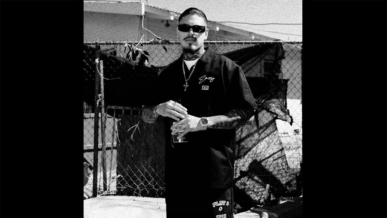 [FREE] Freestyle Rap Beat 