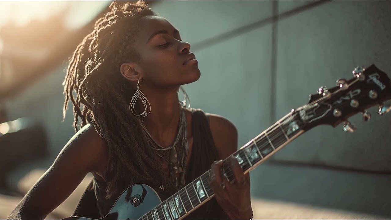 Don’t Speak – Smooth Jazz Cover | Music and Love