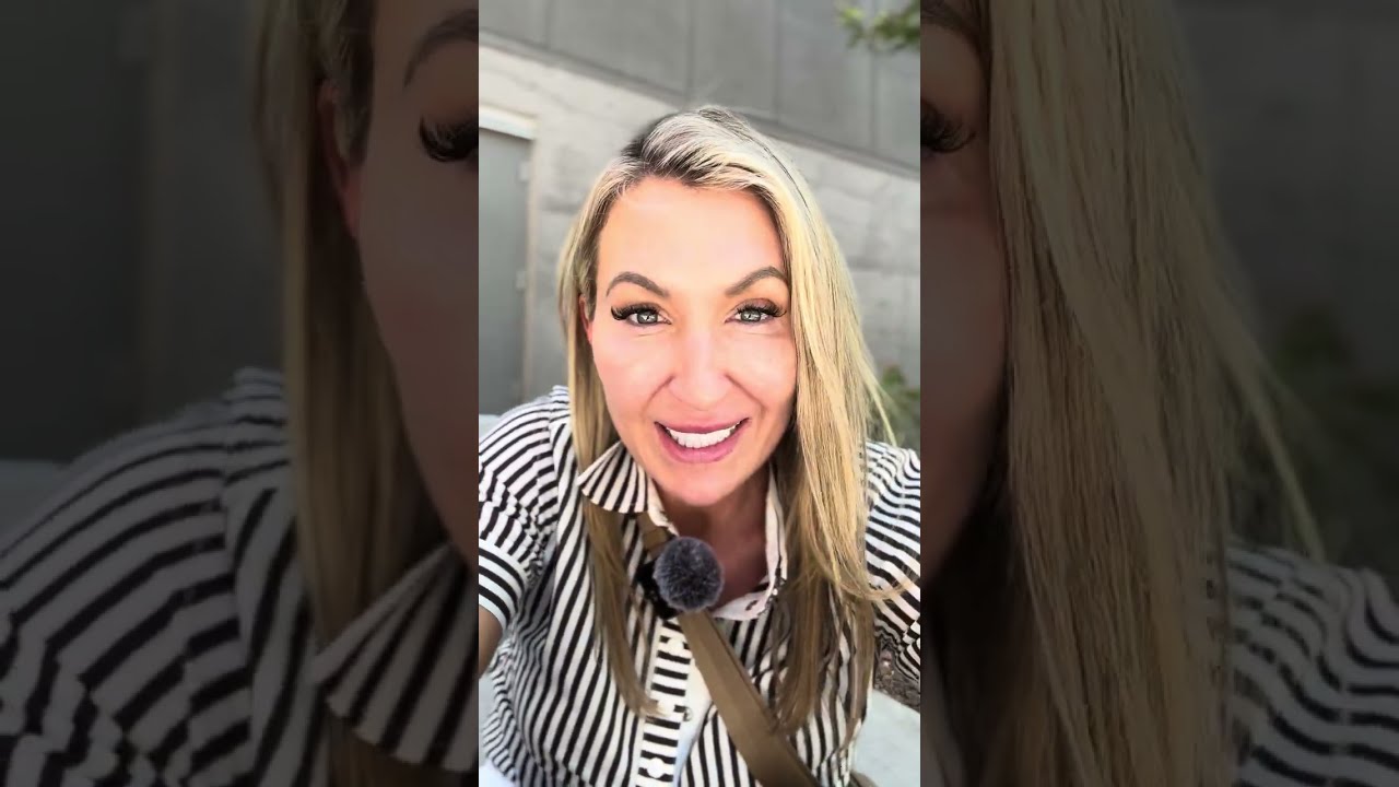 LUNCH LIVE WITH LAUREN | OPENING STATEMENTS- LORI VALLOW DAYBELL