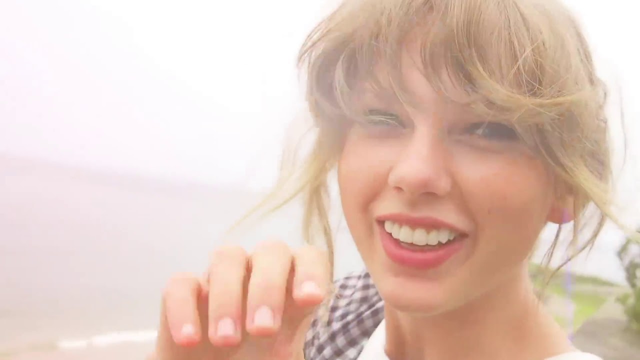kaylor - cruel summer
