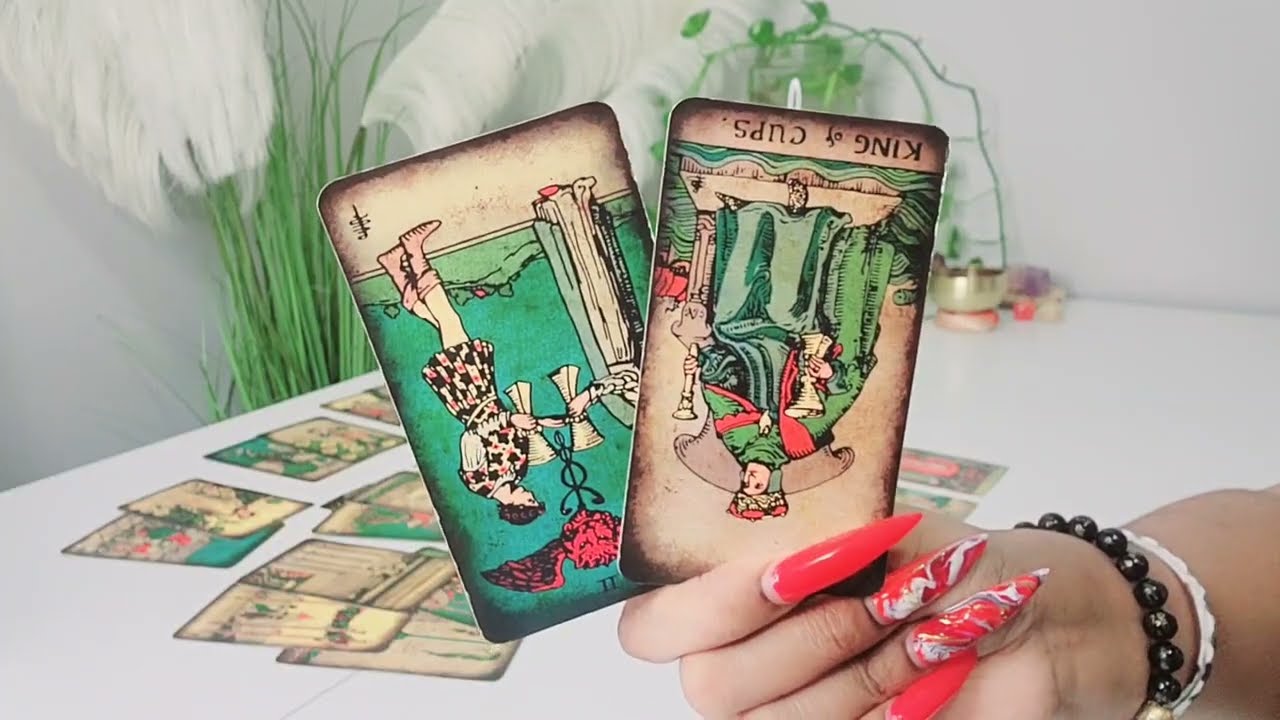 GEMINI ♊️ NO-CONTACT! HUGE MISTAKE LIVING IN REGRET OVER YOU AND COMING BACK  AFTER LIES AND DECEIT