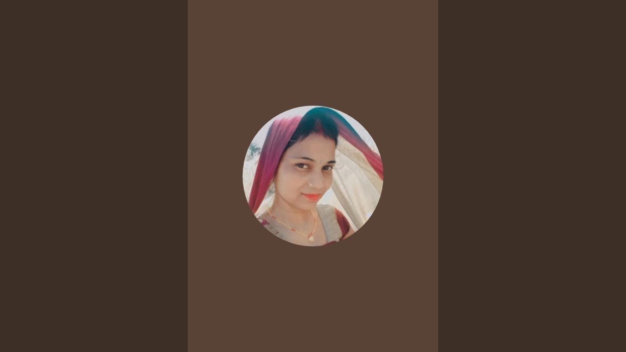 anjali jatav up 72  लाइव है!