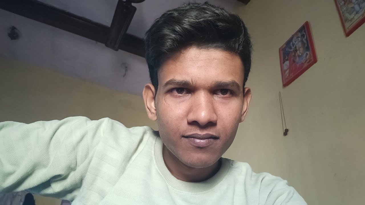 Bhautik Vigyan #physics March 2,2026..😄