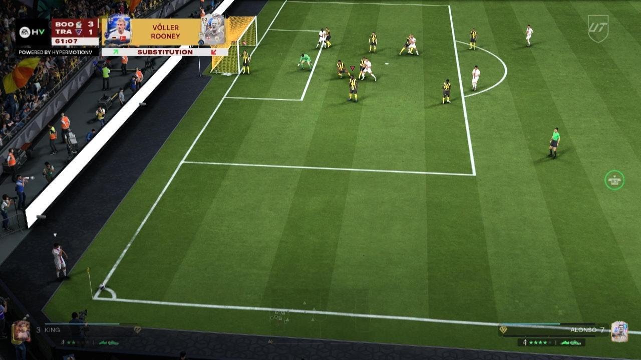 EA SPORTS FC 26_20260215222404