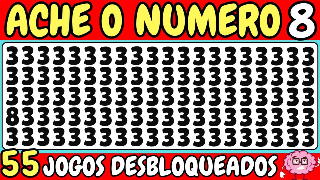 🕵️‍♀️🙉ACHE O EMOJI DIFERENTE Edição Desafio Das Charadas E Animais 👀🧠NIVEL MEDIO E IMPOSSIVEL