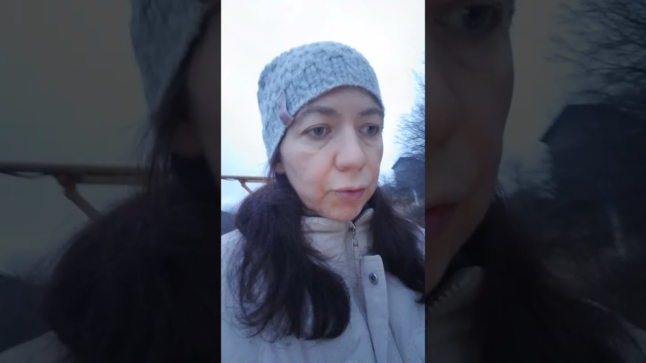 Как вернуть себя и свою жизнь