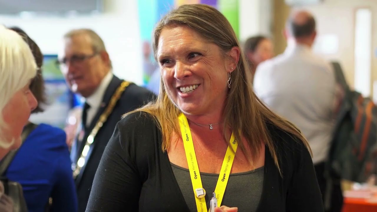 Working Together for Somerset: Highlights from Our AGM