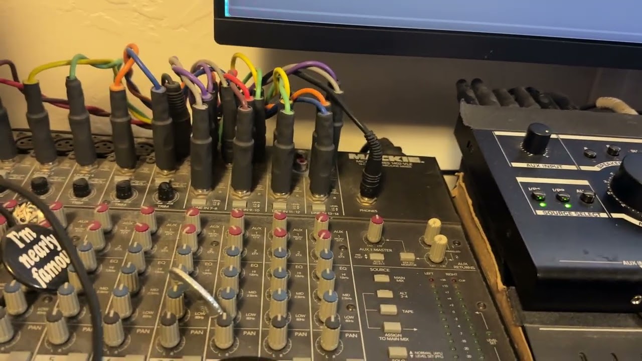 Arturia Keylab 49 Mk II  Hardware issue ￼