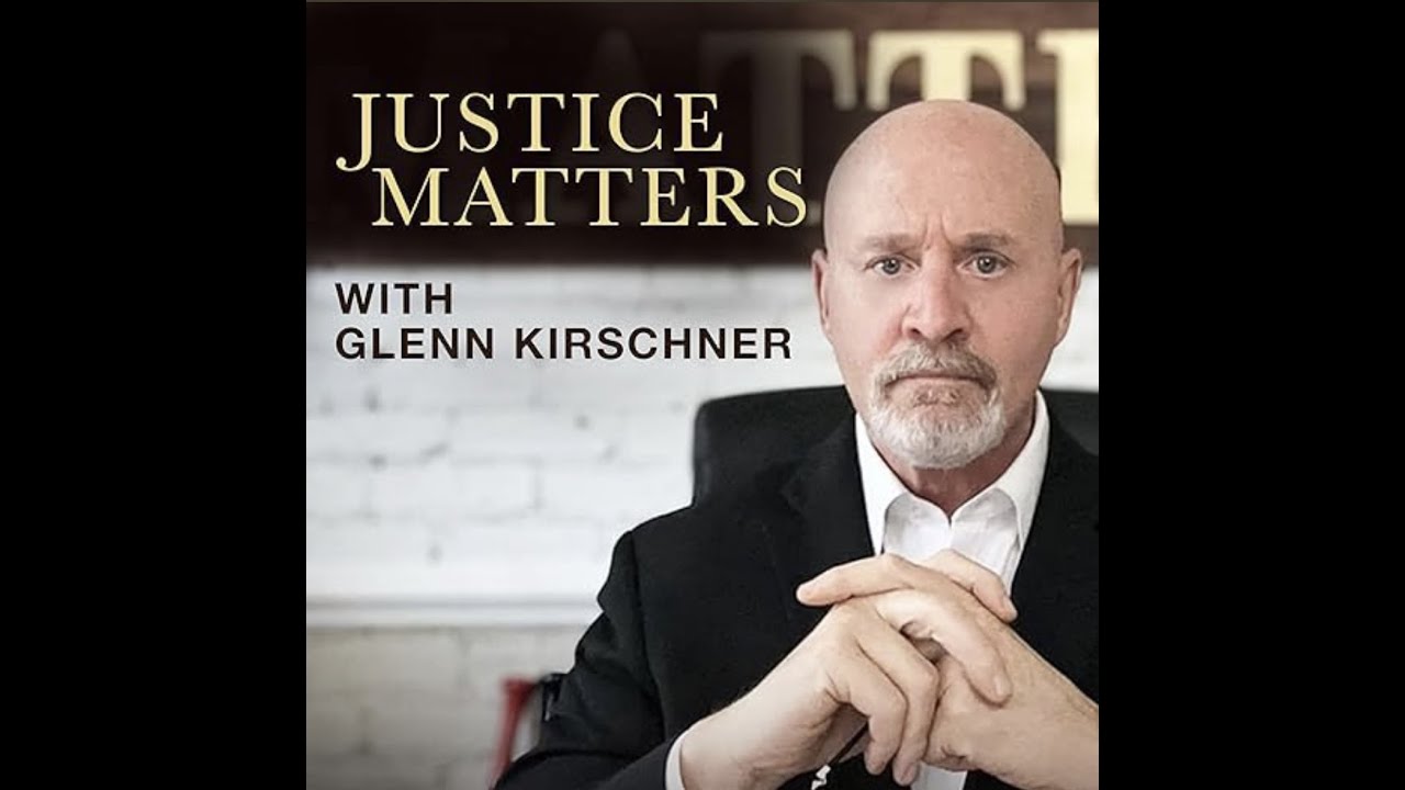 Appellate court rules TRUMP NOT IMMUNE from lawsuit by police officers and politicians for 1/6 harm