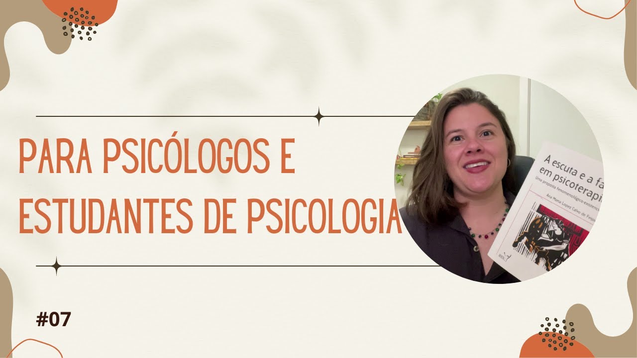 Aprenda uma nova intervenção para usar com seus pacientes