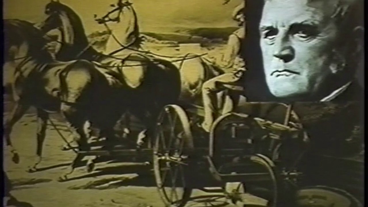 American Inventors:  The Fabulous Story of How Inventors Changed the Way We Live!