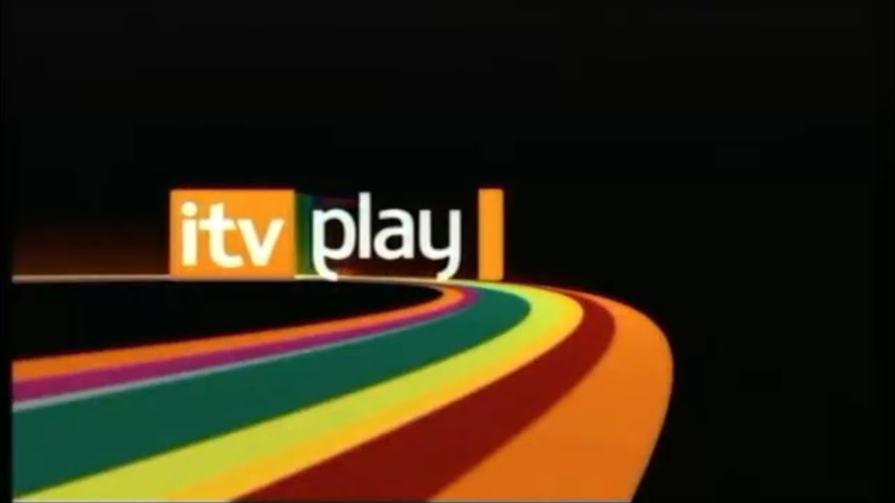 ITV2 (ITV Play) | Adverts | Junctions / 30th April 2006