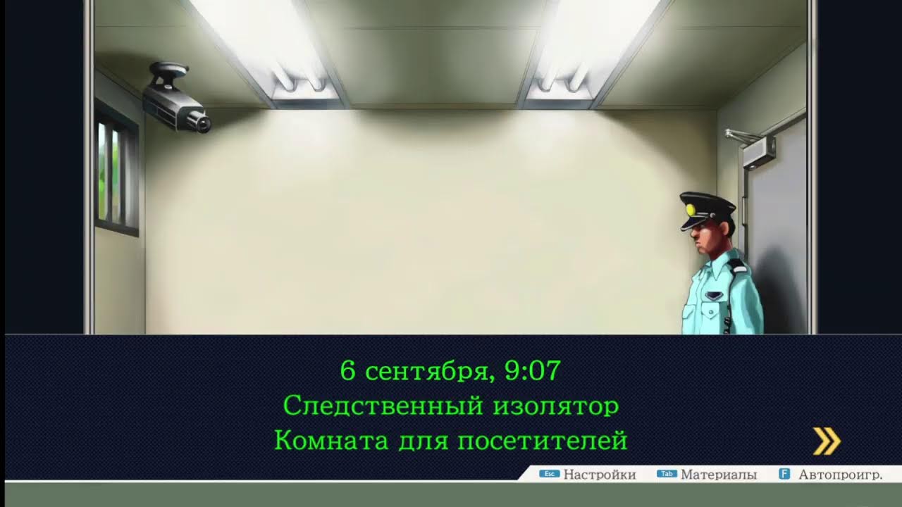Прямая трансляция пользователя avtomers