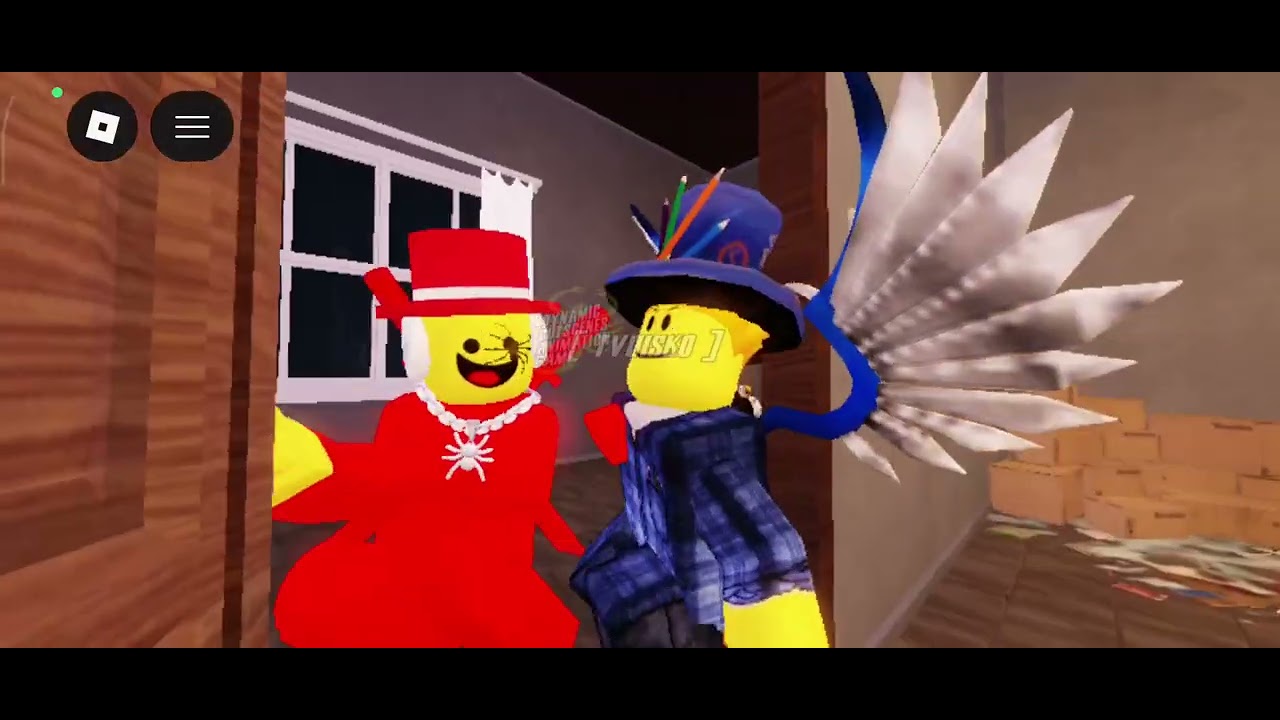 SAMMY VS CRACKY4