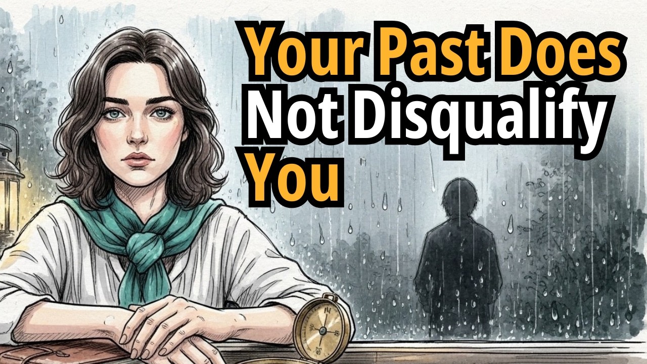 You Were Dismantled Not Destroyed