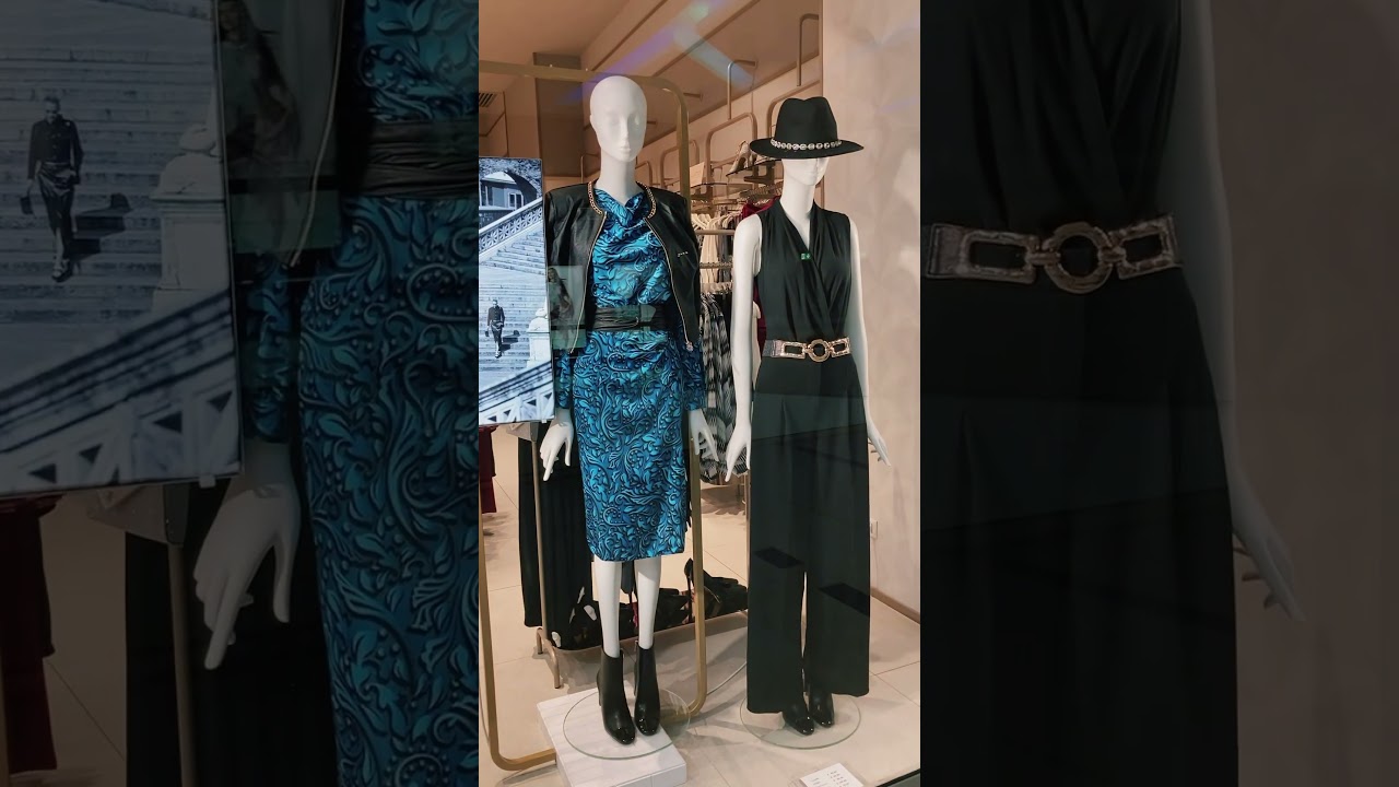 Rinascimento Italy Venice 