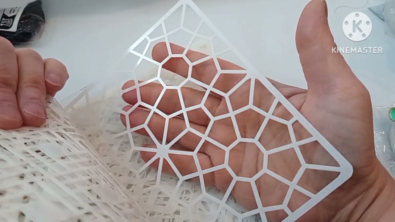 Unboxing TEMU #haul #temu #acquisti #spacchettamento #unboxing #temuhaul #perte