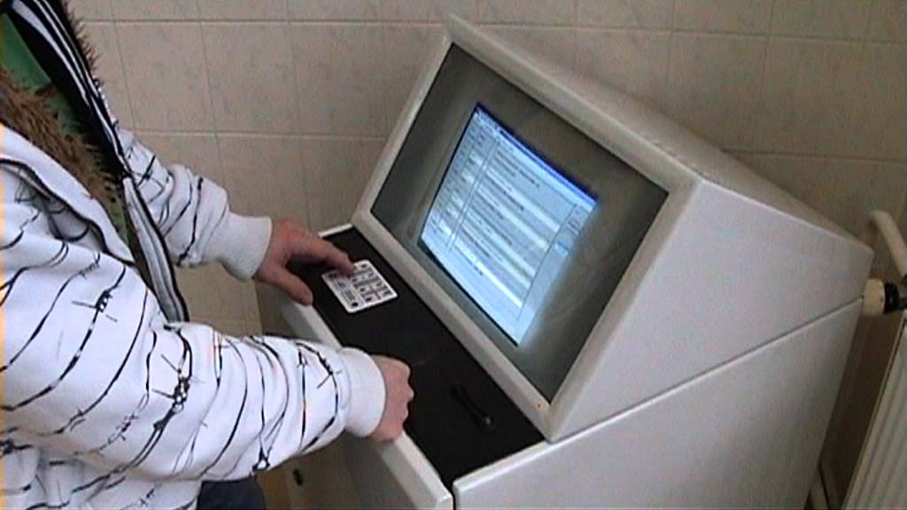 Obchodn&iacute; akademie Neveklov