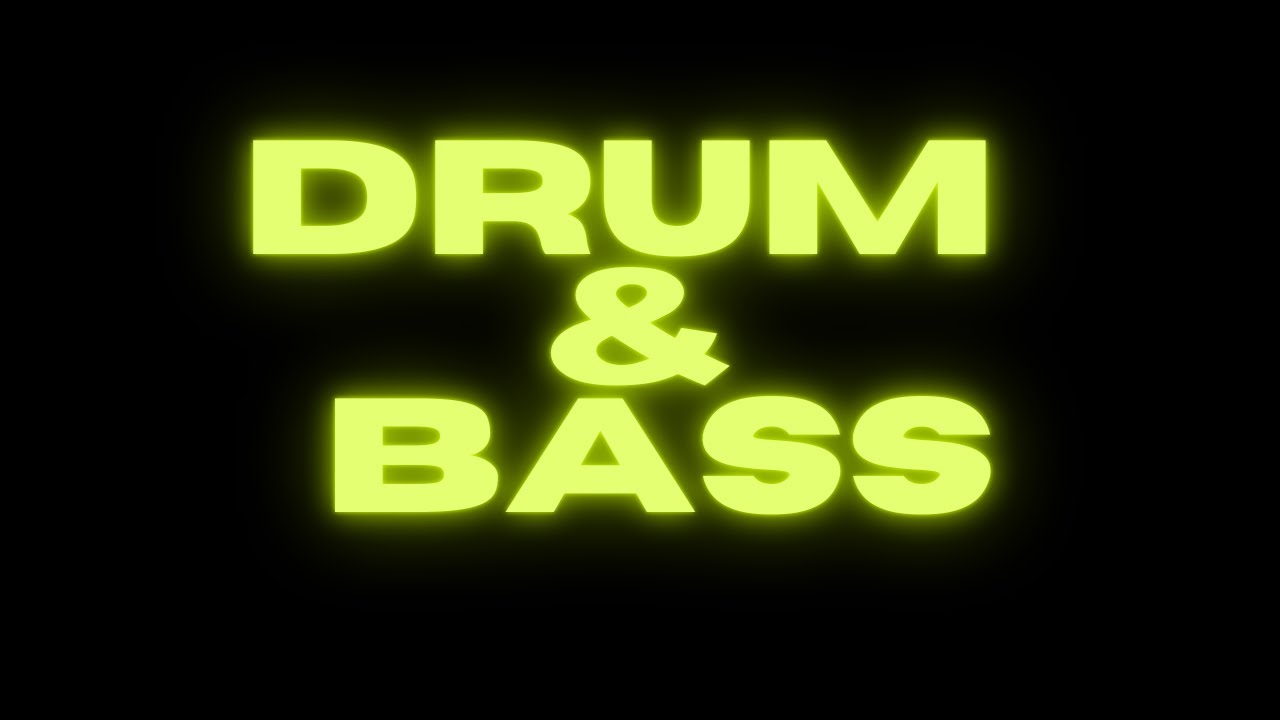 DJ Logan D Slipz MC 's Eksman Spyda Bassman's Birthday Bash 2019 Chopped Track 3