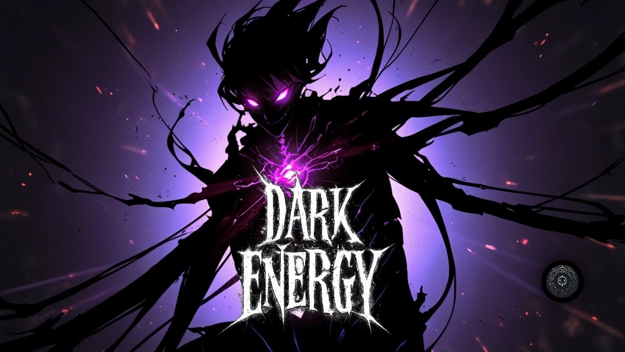 Dark Trap Instrumental “SinisTrap [Darker]” – Workout & Gaming Beat