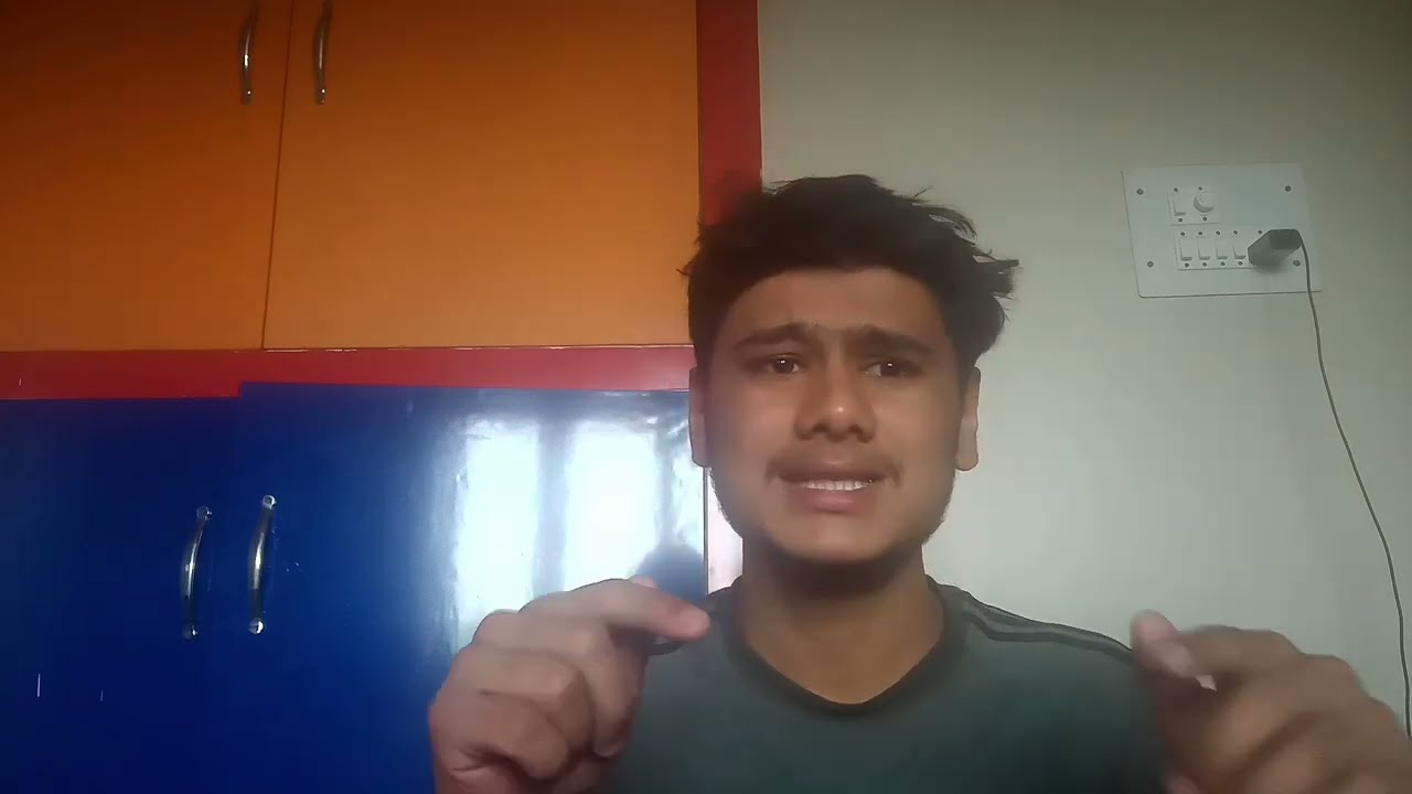 If you are tired of fapping then this video is for you