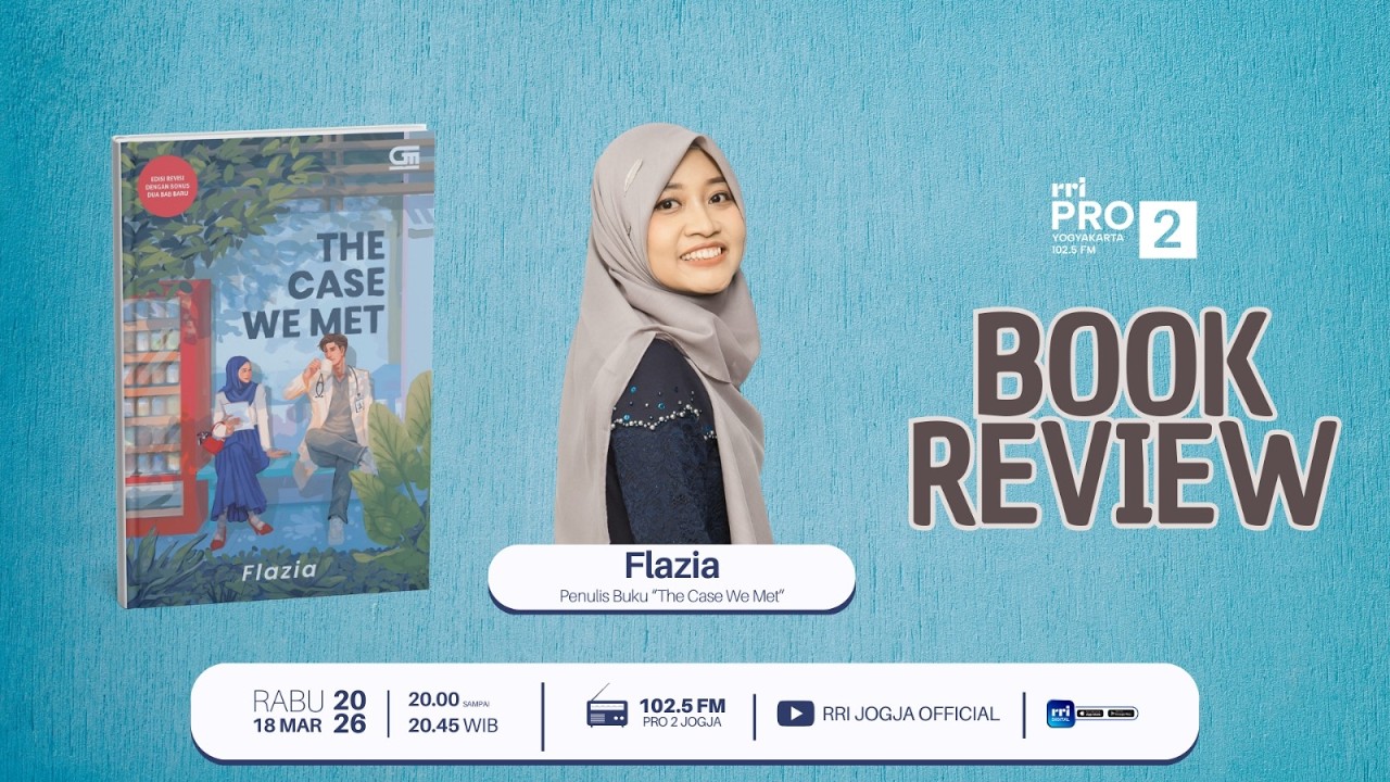 BOOK REVIER 