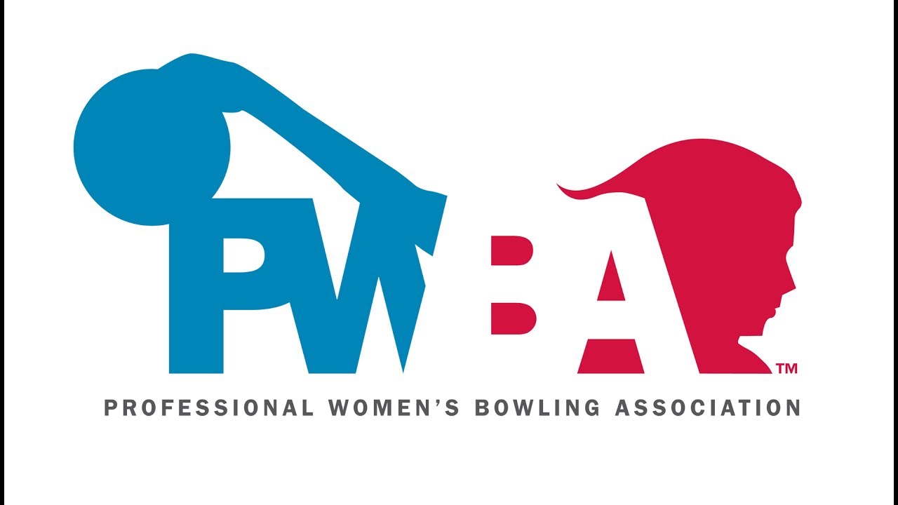 2017 Go Bowling PWBA Players Championship - Round 1 Qualifying