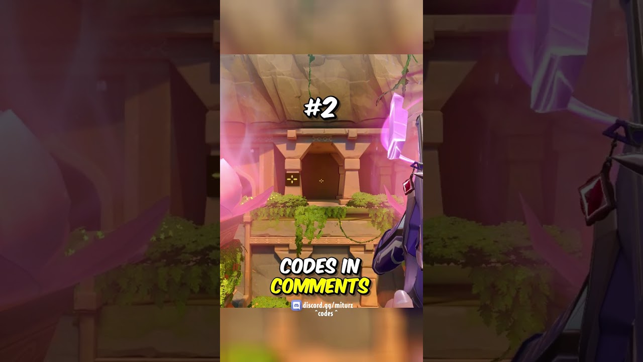 Stretched VALORANT Crosshair Codes
