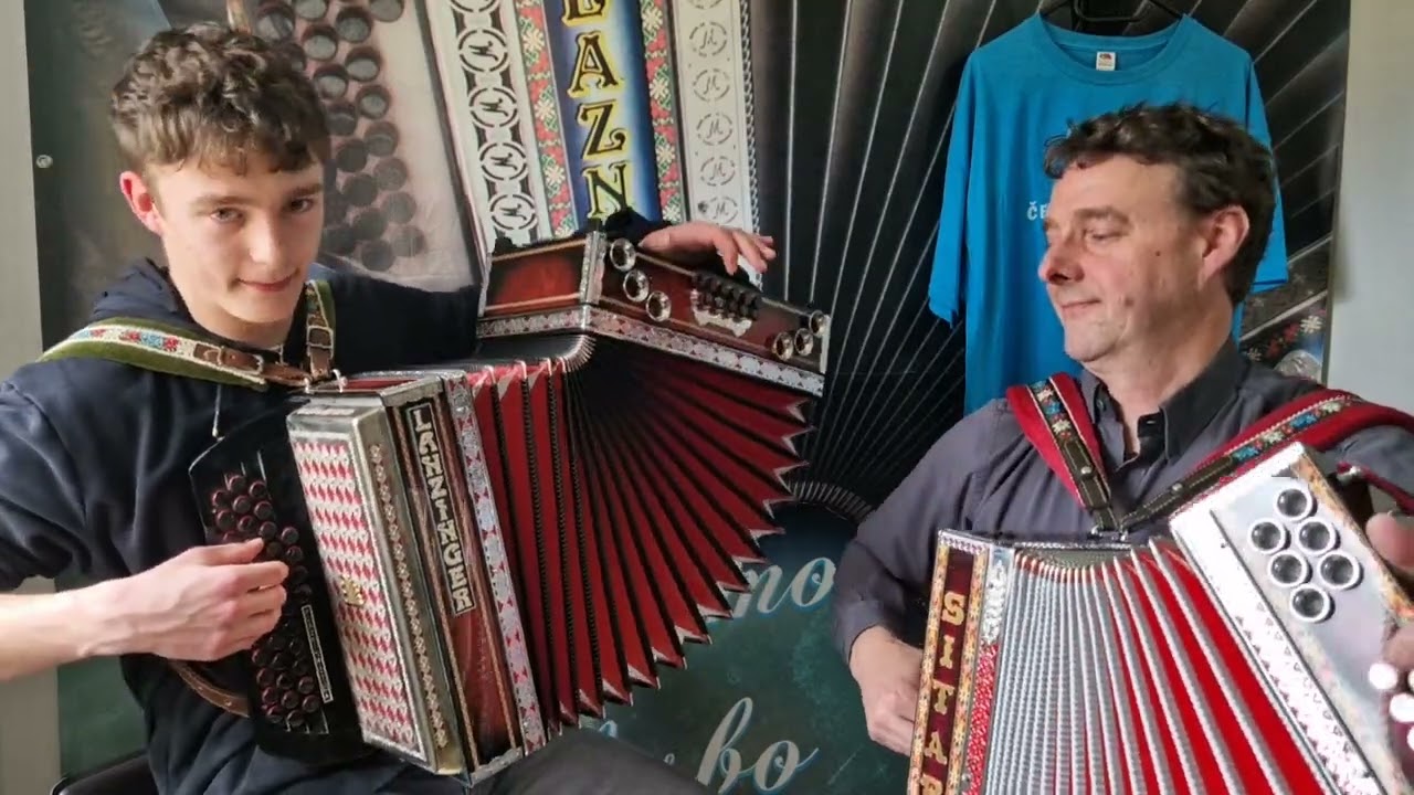DOMEN & MOHOR JEVSENAK-LANZINGER & SITAR B Es As, LANZINGER C F B LANZINGER ELITE IV- PLAZNIK STIMA