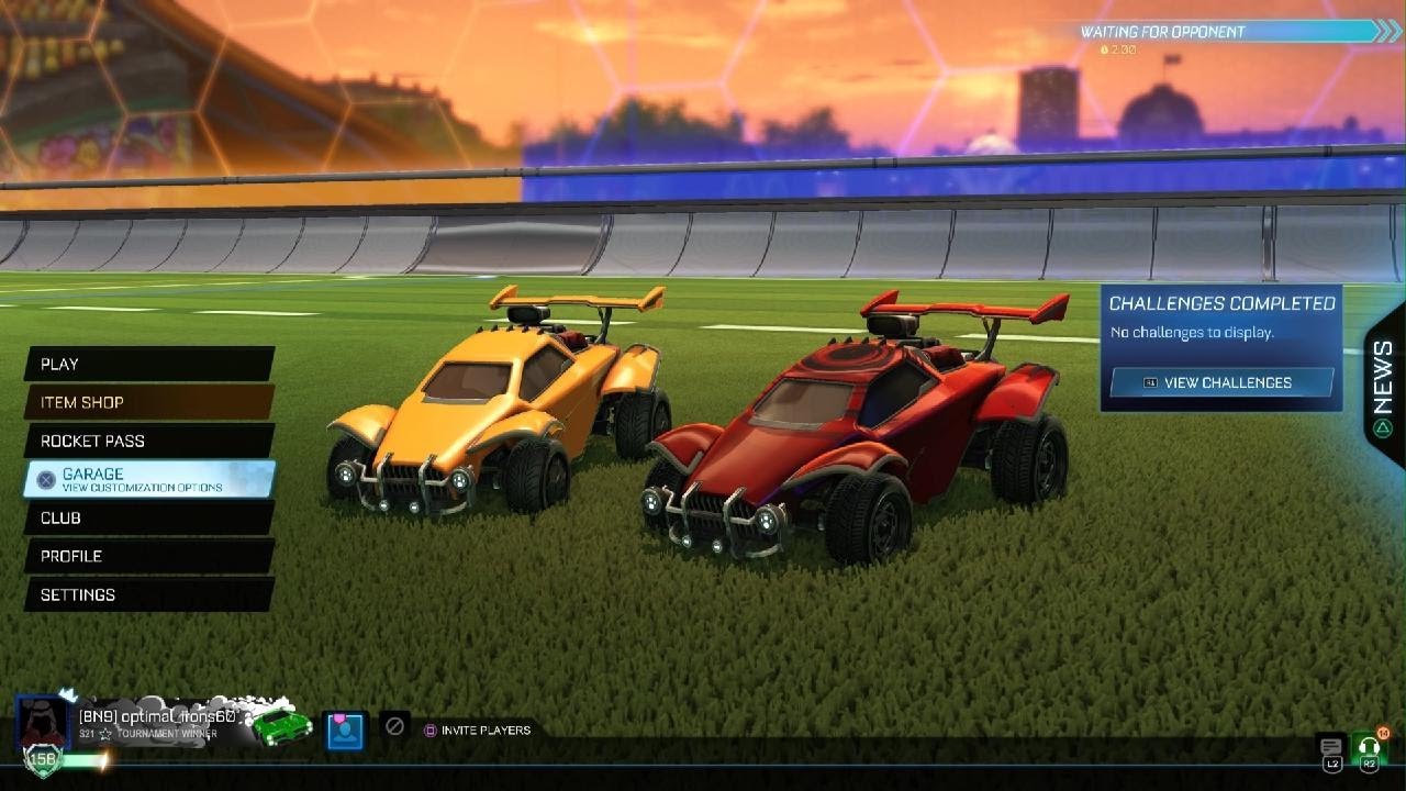 Rocket League_20260114201252