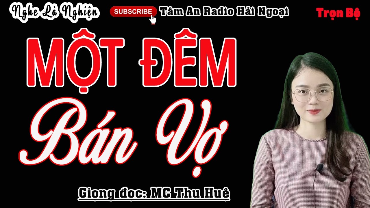 Audio ngôn tình mới nhất: 