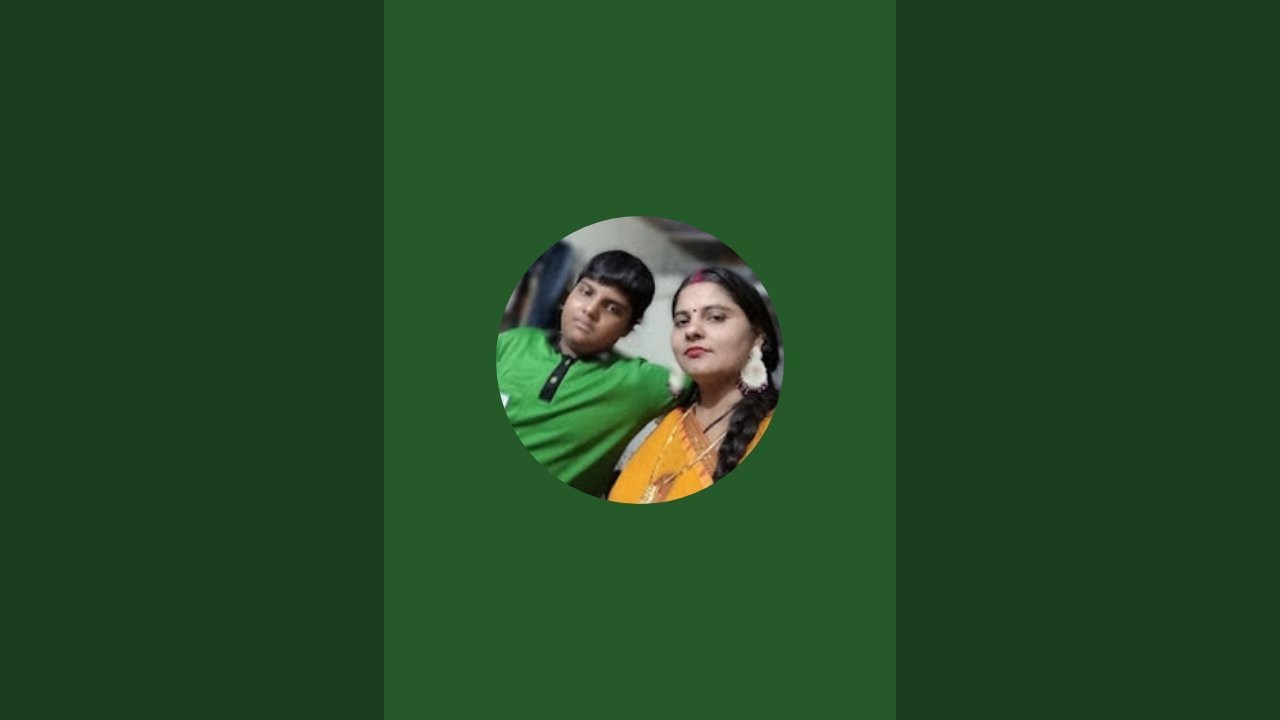 Kiran Shukla Vlogs is live