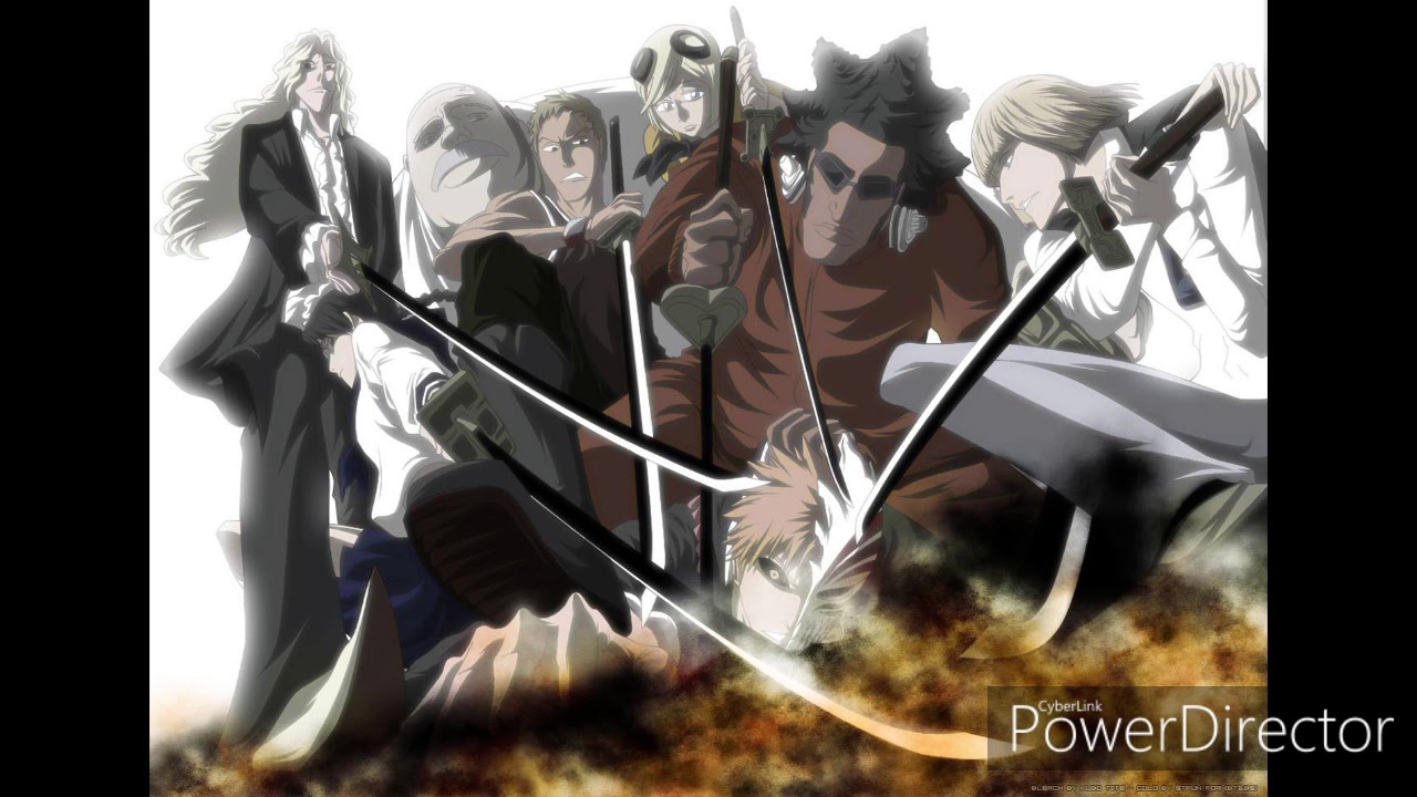 Nightcore - Nas - Hate Me Now
