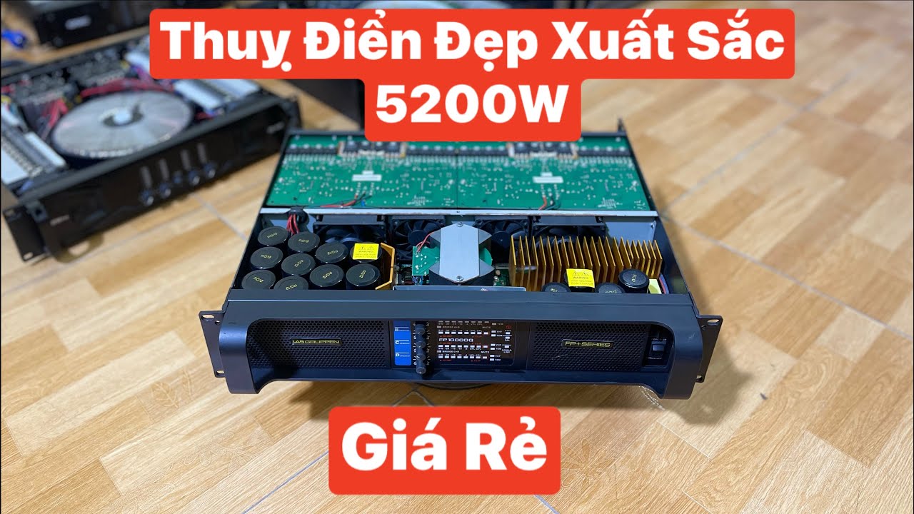 Đẩy bãi 4k Lapgruppen thuỵ điển đẹp rơi hộp xốp, class Td cao cấp, giá rẻ lhzalo:0985 215 399