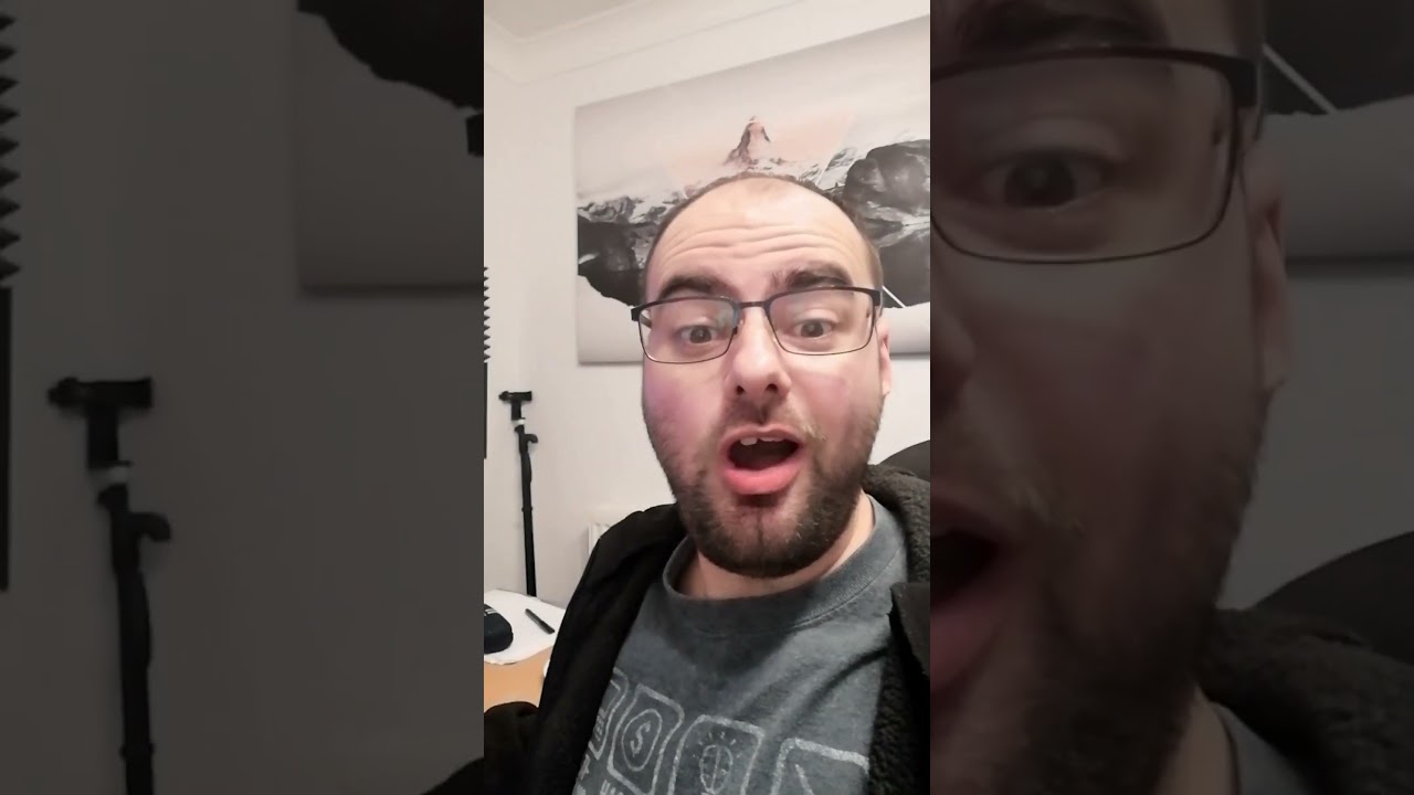 BAD COMPANY UK - HORNET - ORIGINAL SAMPLE PACK SOUND 