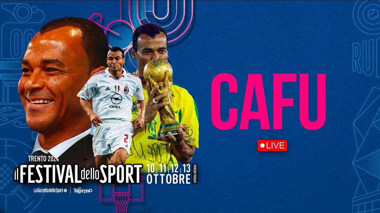 CAFU: il 
