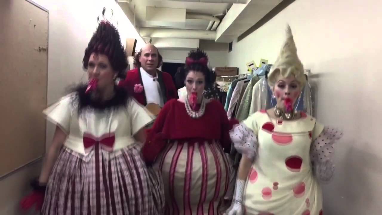 WhoTube Videos 2015 Boogie Woogie Whogle Boy