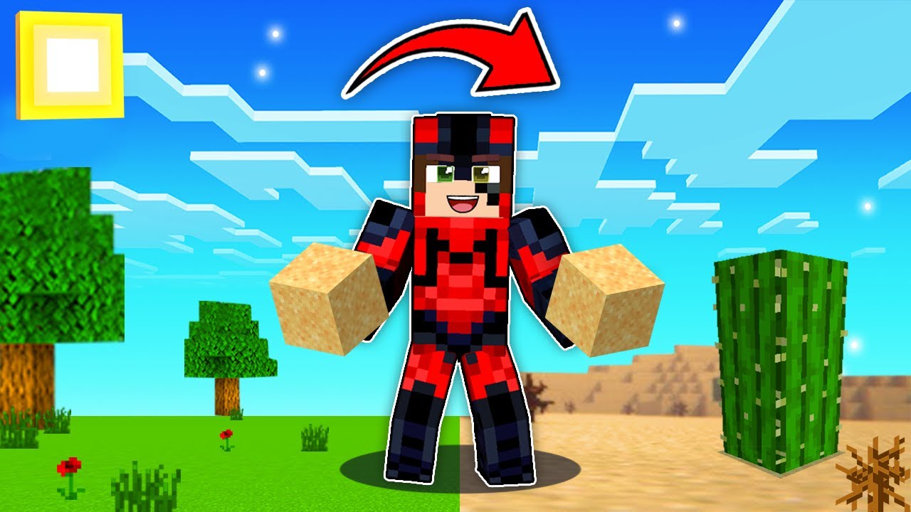 &Gamma;&Epsilon;&Mu;&Iota;&Sigma;&Alpha; &Mu;&Epsilon; &Alpha;&Mu;&Mu;&Omicron; &tau;&omicron;&nu; 404 Minecraft Server!