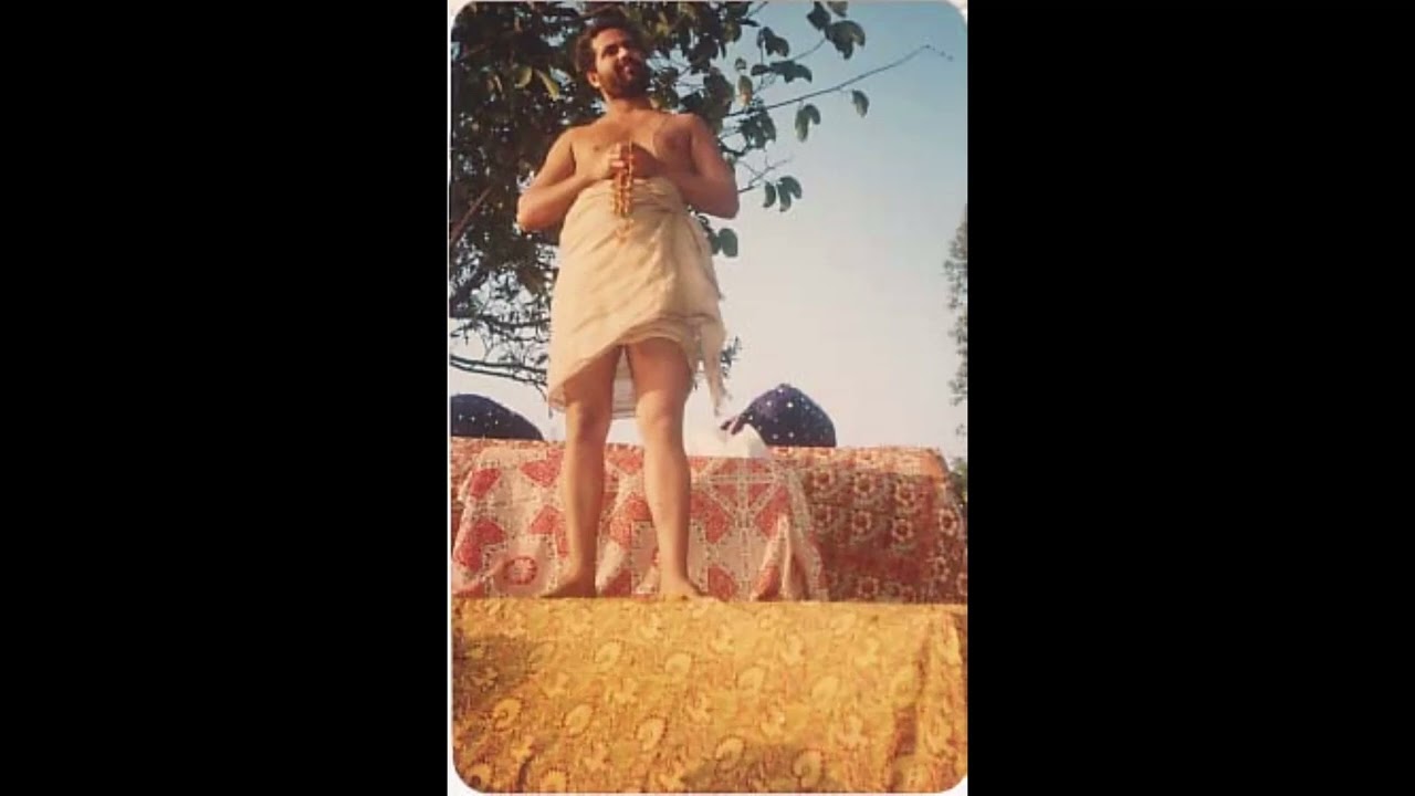 katha part (27) dwarka shastri ji maharaj ki jai