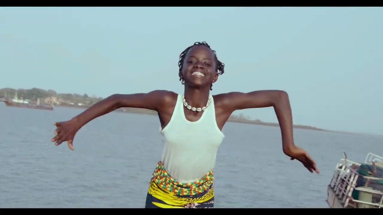 Dominguinho Marna Banham Bashitcha video Oficial 