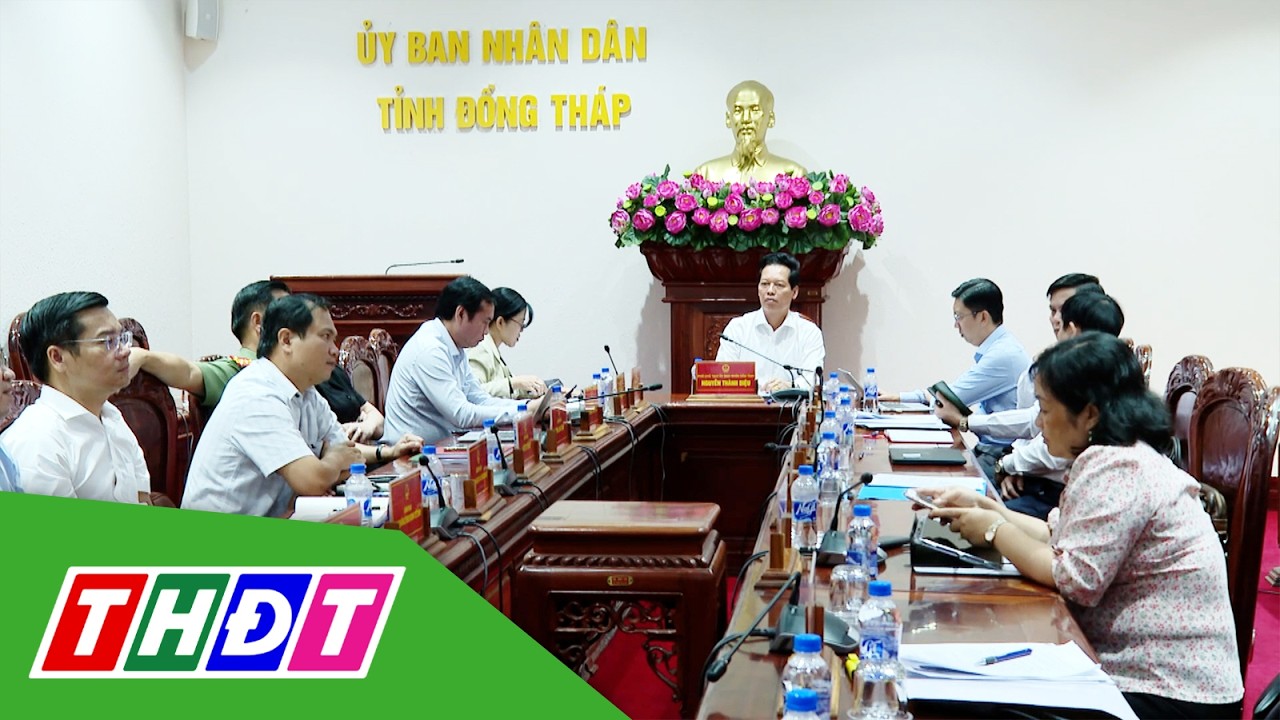 Tạm dừng áp dụng Nghị định số 46 về an toàn thực phẩm đến hết ngày 15/4/2026 | THDT