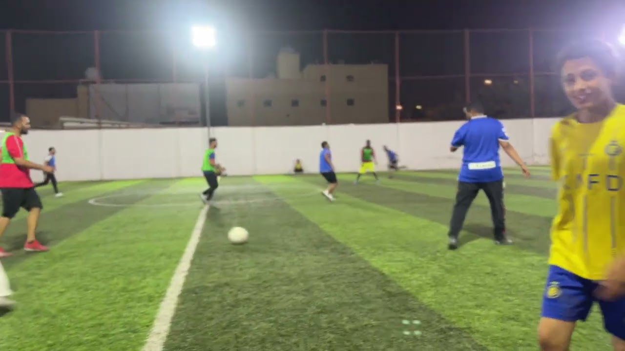 ٩ مايو، ٢٠٢٥