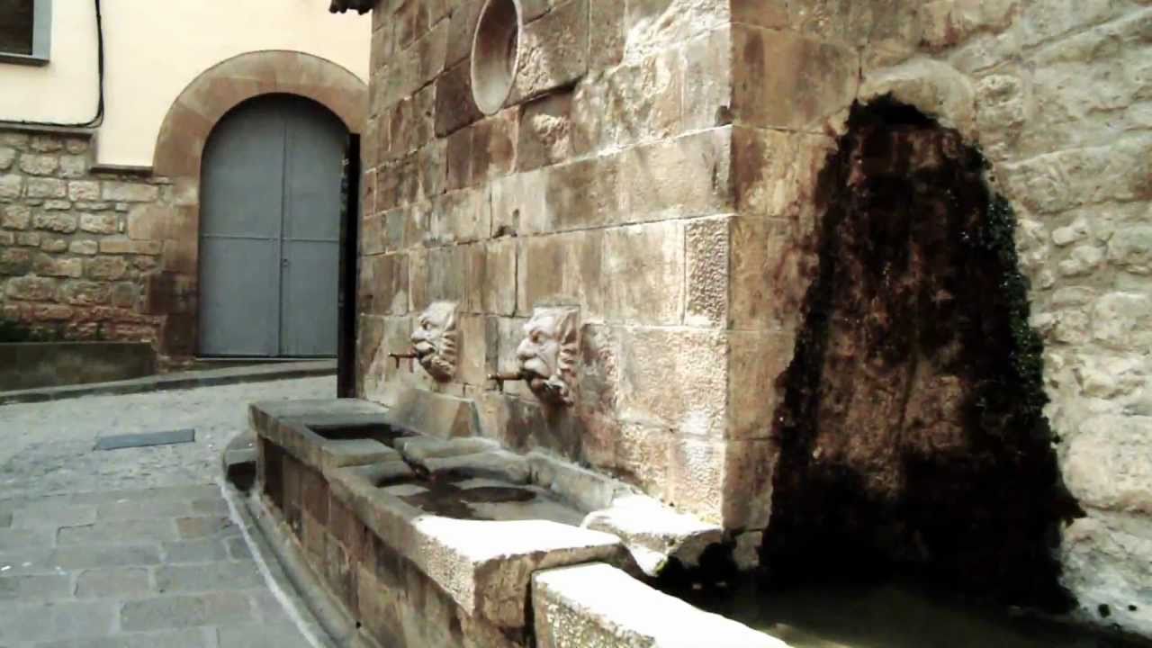 SOLSONA