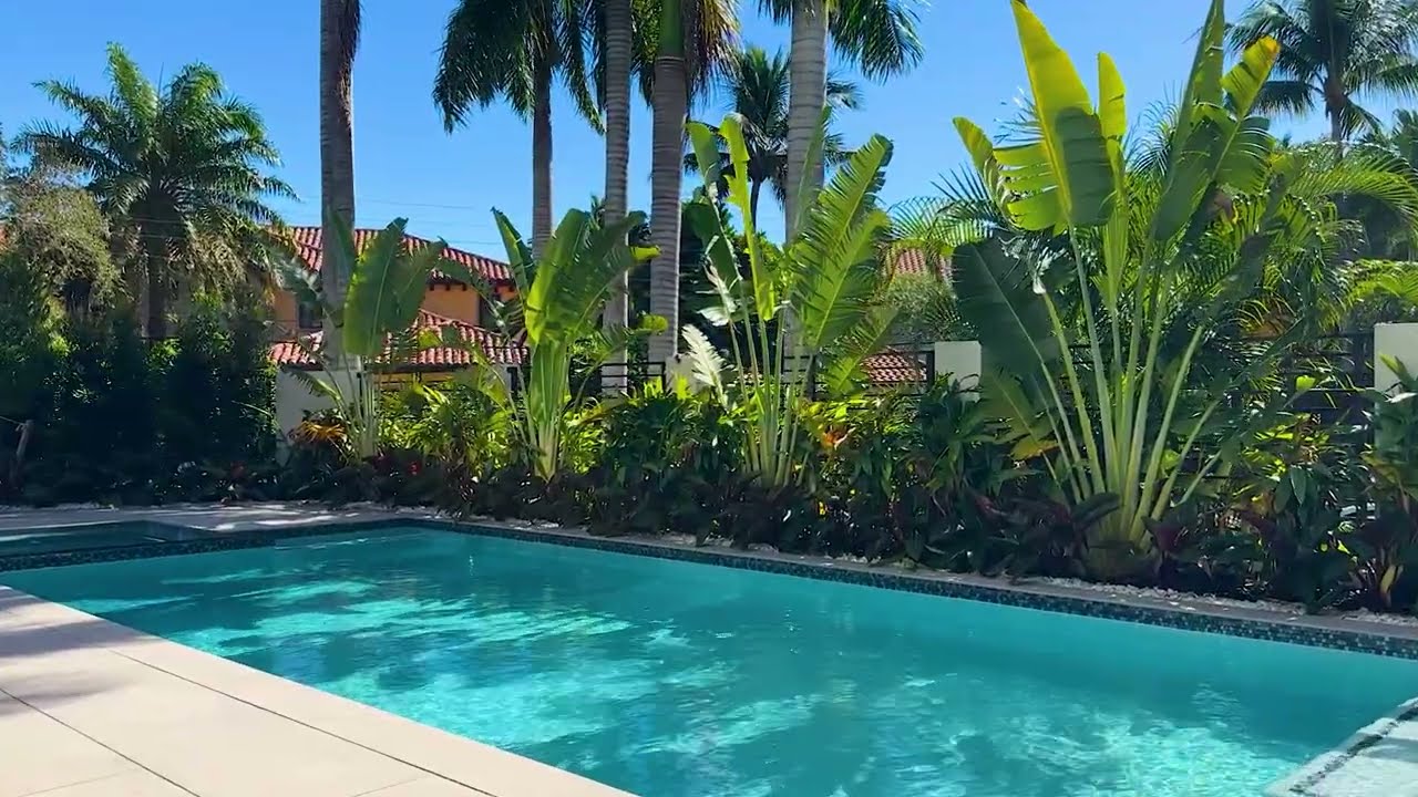 2035 Intracoastal Dr, Fort Lauderdale