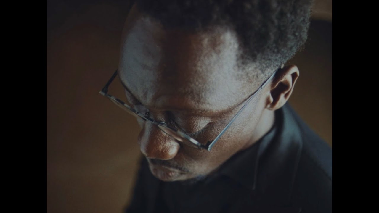Black Violin – “Beautiful Day” (Official Video) feat. Lalah Hathaway