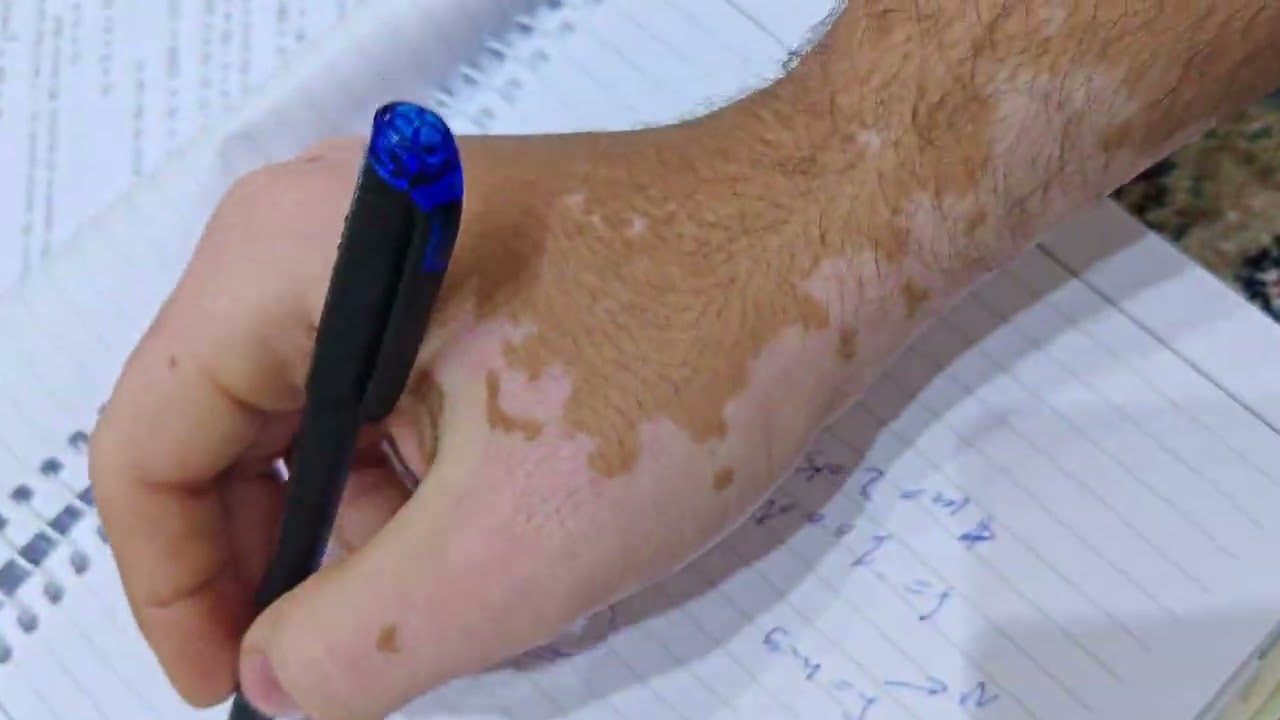 ٩ شباط ٢٠٢٦