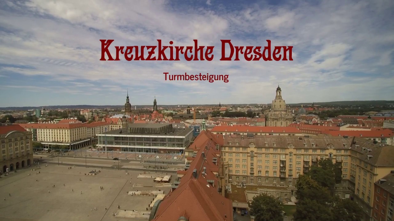 2018 07 07 Kreuzkirche