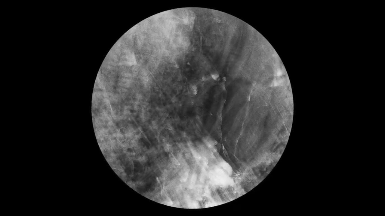 O.D.C.A., Sojo - El Flautista De Cuauhtémoc [FIGN55]