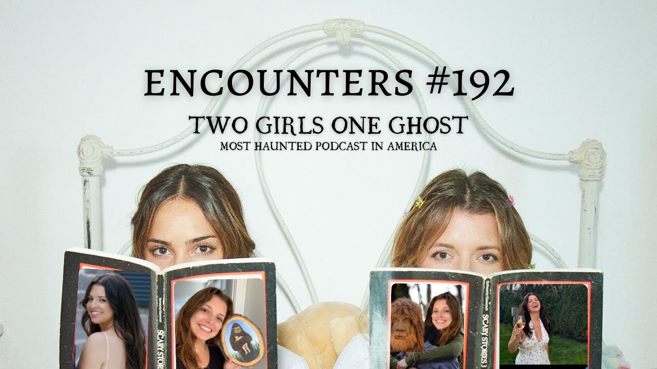 x192. Encounters