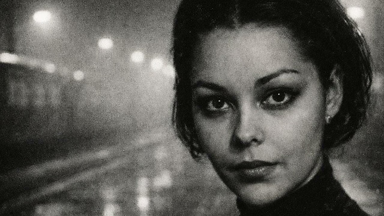 Dora Lucia Como el Sol